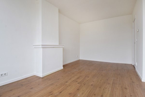 Medium property photo - Bennekomstraat 92, 2573 RH Den Haag